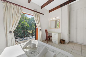 San Lameer Villa 2608 - 4 Bedroom Classic - 8 pax - San Lameer Rental Agency